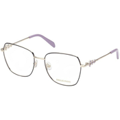 Emilio Pucci Naocare EP 5179 092
