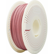 eSUN ePLA-Matte Morandi Purple - 1,75 mm/1000 g - eSpool+