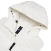 Icepeak AKENE, ženski brezrokavnik, bela 655958334I