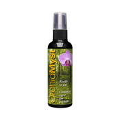 Growth Technology Prihrana za orhideje Orchid Myst, 100ml