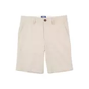 Jack & Jones Junior Hlače JPRMARTIN bež