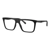 Emporio Armani EA4258 50011W