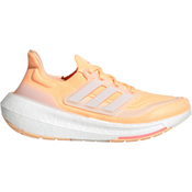 Tenisice za trcanje adidas ULTRABOOST LIGHT W