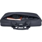 HP Torba za laptop Evday OGR, 14, Crna