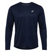 Asics Core LS Top