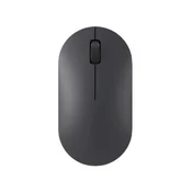 XIAOMI Wireless Mouse 2 lite crni BHR8916GL