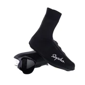 Rapha Winter Nadčevlji