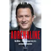 Adrenaline