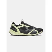 Moški športni copati Under Armour UA Reign XT