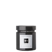 shumee Počitek - Vila Hermanos - dišeča sveča 150 g - Japonska serija Apothecary