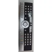 General MEDION MD83688 - compatible General-branded remote control
