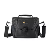 LOWEPRO Torba 180 AW II  Torba, Crna