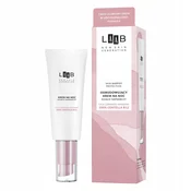AA LB 100% Centella B12 večnamenska krema za obraz za noč 40 ml