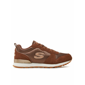 Skechers Superge 111/CHOC Rjava