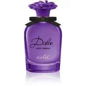 Dolce & Gabbana Dolce Violet