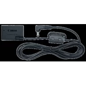Canon DR-E18