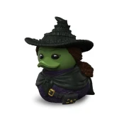 Tubbz račka malo Wicked Elphaba Thropp