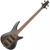 IBANEZ bas kitara SR500E-SBD