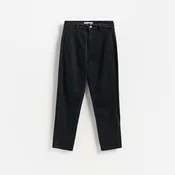 Reserved - LADIES` JEANS TROUSERS & BELT