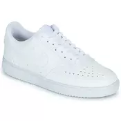 NIKE PATIKE COURT VISION LO NN NSC ZA MUŠKARCE