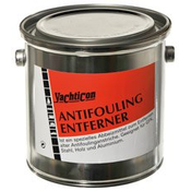 Odstranjevalec Antifoulinga (550595)