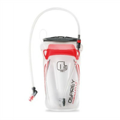 Osprey Meh HydraForm Rezervoar LT 1,5 litra