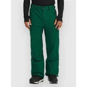 ONeill FwcCruz Cargo moške hlače emerald envy