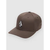 Volcom Full Stone Flexfit Cap wren