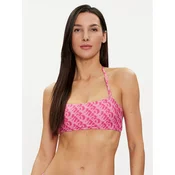 Hugo Gornji del bikini Bonnie 50515319 Roza