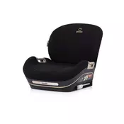 Chipolino Genesis buster auto sedište 125-150cm, isofix