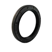 shumee TESNILO GREDI 73 mm x 54 mm x 8 mm DQ250 02E B1BASLDRW