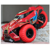 Alltoys RC avto za visoke hitrosti 1:14