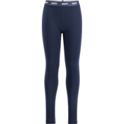 Pajkice SWIX RaceX Classic Pants