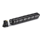 toner Kyocera TK-6325/1T02NK0NL0, TASKalfa 4002i, TASKalfa 5002i, TASKalfa 6002i - črna