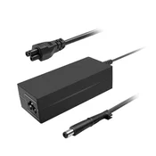 HP Napajalnik CoreParts za , MBA1194