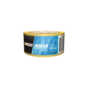 MAX WERK Krep traka 48mmx33m
