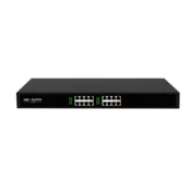 Yeastar NeoGate TA1600 IP FXS prehod, 16xFXS, 1xRJ21, 1xLAN, rack 10000205