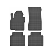 Motohobby Gumene patosnice za Audi Q7 I (06-15)