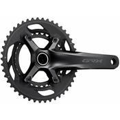 SHIMANO Middle GRX RX600 - 2, 11 speed