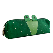 trixie peresnica mr. crocodile