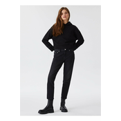 Womens jeans Lee Cooper