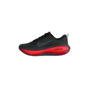 NIKE Tekaški čevelj Vomero Plus antracit/črna