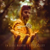 Green Valley - La Llave Maestra (2 LP)