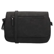 Beagles Cambrils 25172 Black