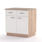 Boxxx KUHINJSKA SPODNJA OMARICA
