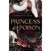 Princess of Poison