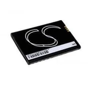 POWERY Akumulator LG US670