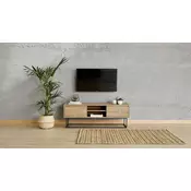 Hanah home TV Komoda Laxus 140 Orah