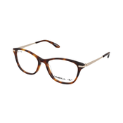Oneill Naocare ONO 4524 102