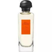 Hermes Eau dHermes toaletna voda uniseks 100 ml